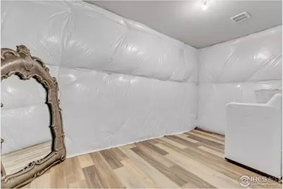 7998 Angel View Dr, Frederick, CO 80530 - Photo 31