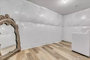 7998 Angel View Dr, Frederick, CO 80530 - Photo 31