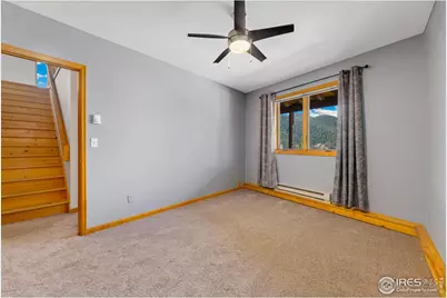 532 Elkridge Dr, Glen Haven, CO 80532 - Photo 31