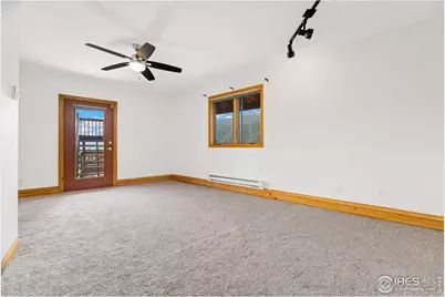 532 Elkridge Dr, Glen Haven, CO 80532 - Photo 33