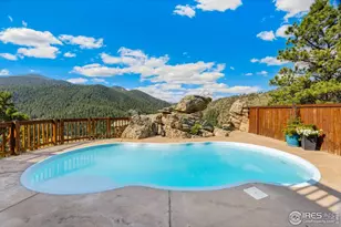 532 Elkridge Dr, Glen Haven, CO 80532 - Photo 43