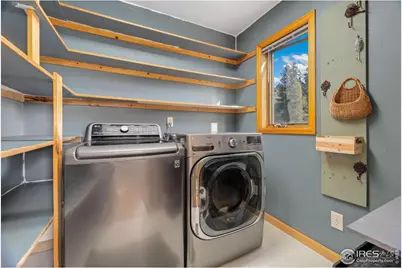 532 Elkridge Dr, Glen Haven, CO 80532 - Photo 23