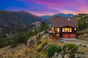 532 Elkridge Dr, Glen Haven, CO 80532 - Photo 35