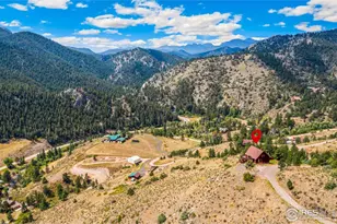 532 Elkridge Dr, Glen Haven, CO 80532 - Photo 37