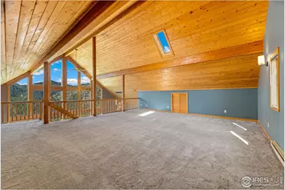 532 Elkridge Dr, Glen Haven, CO 80532 - Photo 25