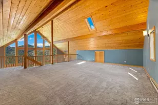 532 Elkridge Dr, Glen Haven, CO 80532 - Photo 25