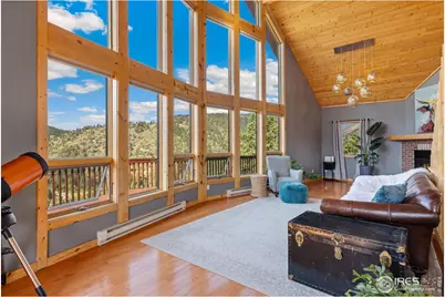 532 Elkridge Dr, Glen Haven, CO 80532 - Photo 21