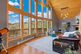 532 Elkridge Dr, Glen Haven, CO 80532 - Photo 21