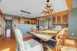 532 Elkridge Dr, Glen Haven, CO 80532 - Photo 11