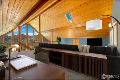 532 Elkridge Dr, Glen Haven, CO 80532 - Photo 27