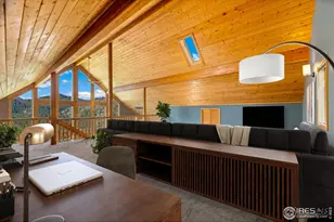 532 Elkridge Dr, Glen Haven, CO 80532 - Photo 27