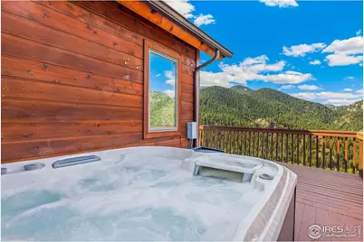 532 Elkridge Dr, Glen Haven, CO 80532 - Photo 39