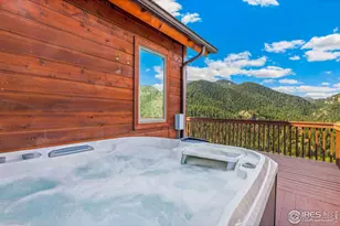 532 Elkridge Dr, Glen Haven, CO 80532 - Photo 39