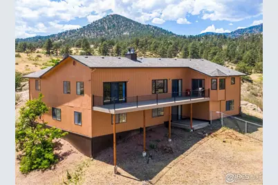 1190 Lonestar Rd, Lyons, CO 80540 - Photo 49