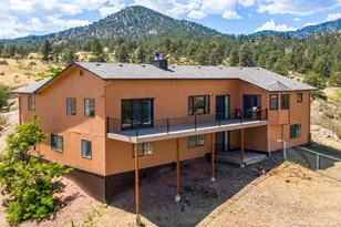 1190 Lone Star Rd, Lyons, CO 80540 - Photo 49