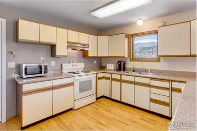 1190 Lonestar Rd, Lyons, CO 80540 - Photo 19