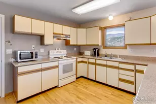 1190 Lone Star Rd, Lyons, CO 80540 - Photo 19