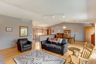 1190 Lone Star Rd, Lyons, CO 80540 - Photo 11