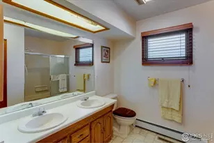 1190 Lone Star Rd, Lyons, CO 80540 - Photo 27