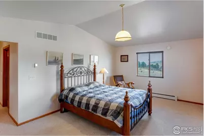 1190 Lonestar Rd, Lyons, CO 80540 - Photo 31