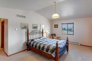 1190 Lone Star Rd, Lyons, CO 80540 - Photo 31