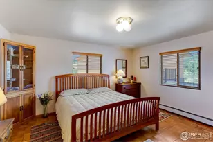 1190 Lone Star Rd, Lyons, CO 80540 - Photo 25