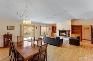 1190 Lone Star Rd, Lyons, CO 80540 - Photo 15