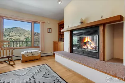 1190 Lonestar Rd, Lyons, CO 80540 - Photo 9