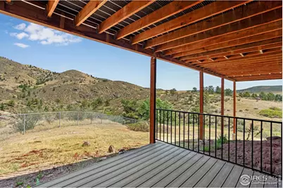 1190 Lonestar Rd, Lyons, CO 80540 - Photo 39