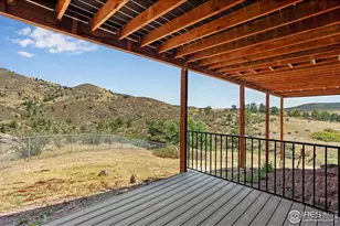 1190 Lone Star Rd, Lyons, CO 80540 - Photo 39