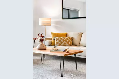 3535 28th St #203, Boulder, CO 80301 - Photo 13