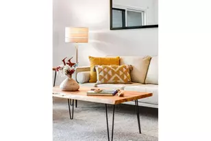 3535 28th St, Boulder, CO 80301 - Photo 13