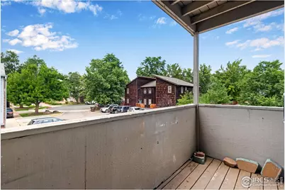 3535 28th St #203, Boulder, CO 80301 - Photo 15