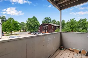 3535 28th St, Boulder, CO 80301 - Photo 15