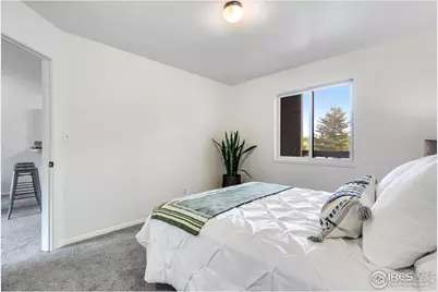 3535 28th St #203, Boulder, CO 80301 - Photo 19