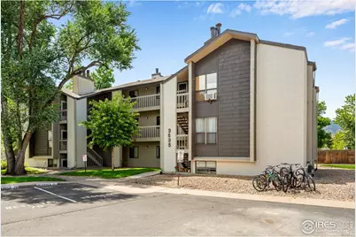 3535 28th St #203, Boulder, CO 80301 - Photo 29