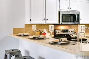 3535 28th St, Boulder, CO 80301 - Photo 9