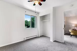 3535 28th St, Boulder, CO 80301 - Photo 25