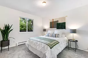 3535 28th St, Boulder, CO 80301 - Photo 21