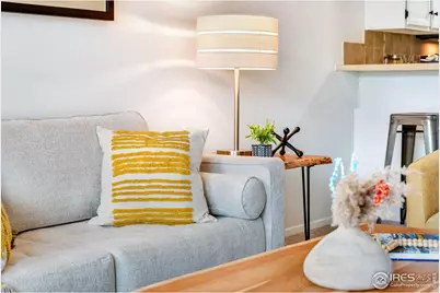 3535 28th St #203, Boulder, CO 80301 - Photo 11