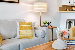 3535 28th St, Boulder, CO 80301 - Photo 11