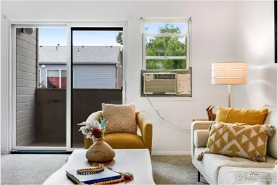 3535 28th St #203, Boulder, CO 80301 - Photo 3