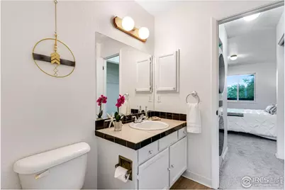 3535 28th St #203, Boulder, CO 80301 - Photo 27