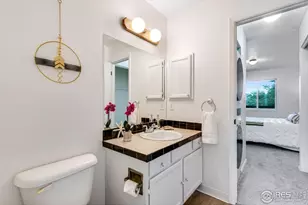 3535 28th St, Boulder, CO 80301 - Photo 27