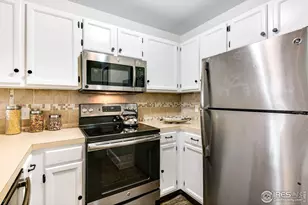 3535 28th St, Boulder, CO 80301 - Photo 7