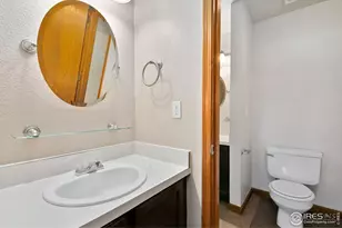 1231 W Swallow Rd, Fort Collins, CO 80526 - Photo 27