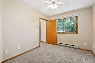 1231 W Swallow Rd, Fort Collins, CO 80526 - Photo 31