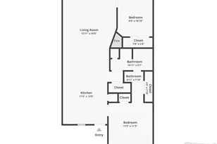 1231 W Swallow Rd, Fort Collins, CO 80526 - Photo 41