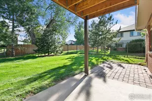 1231 W Swallow Rd, Fort Collins, CO 80526 - Photo 39