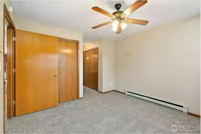 1231 W Swallow Rd #3-316, Fort Collins, CO 80526 - Photo 25